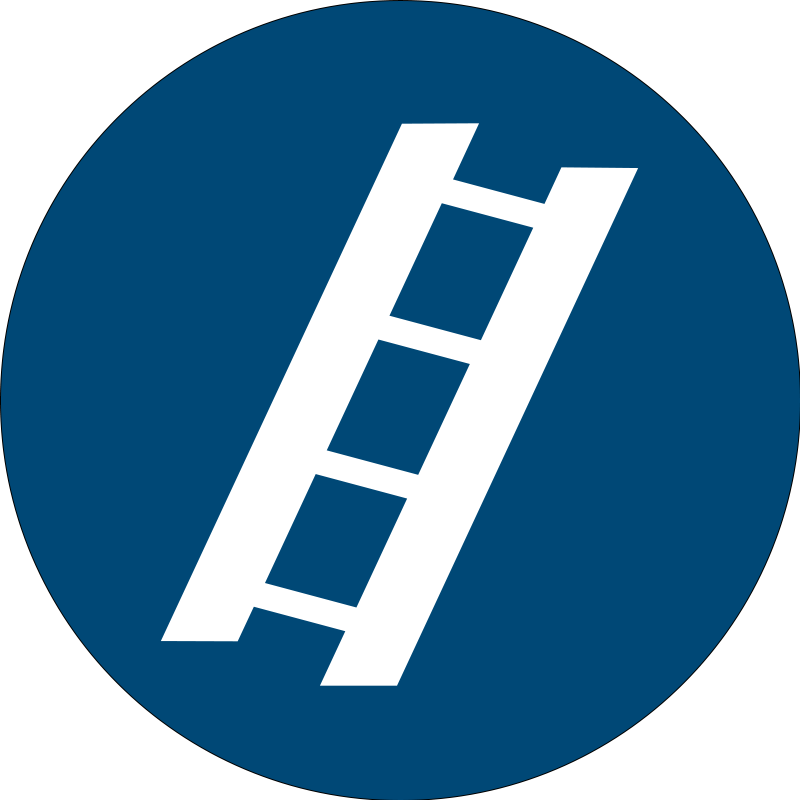 Klimmateriaal Grosverf - Verfgroothandel voor bouw en industrie