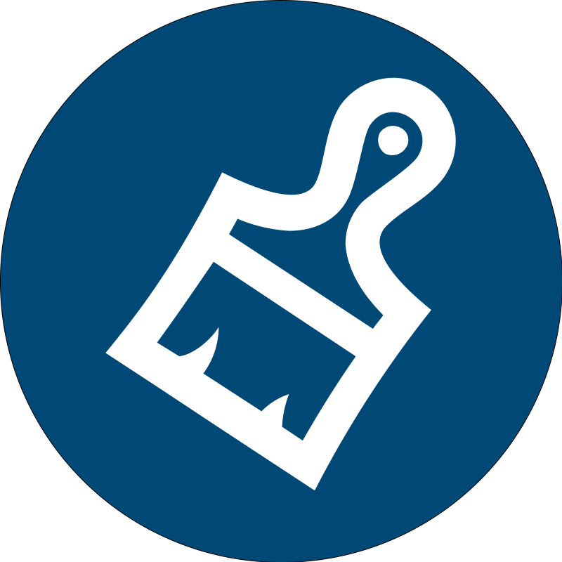 Non-paint Grosverf - Verfgroothandel voor bouw en industrie