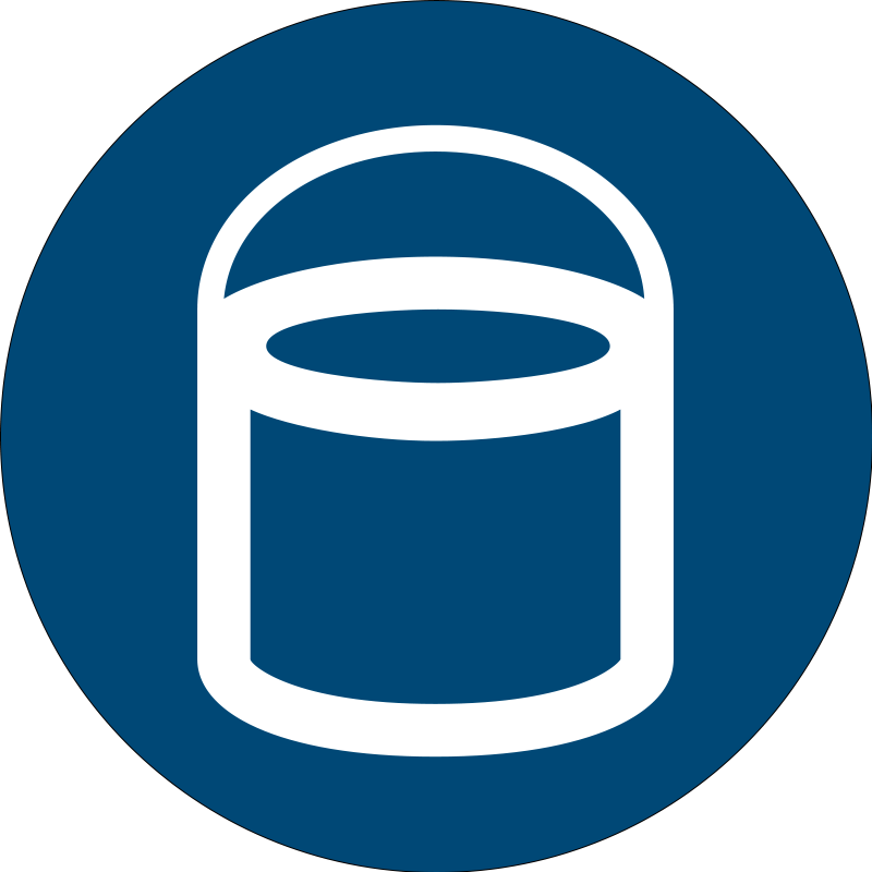 Verf Grosverf - Verfgroothandel voor bouw en industrie