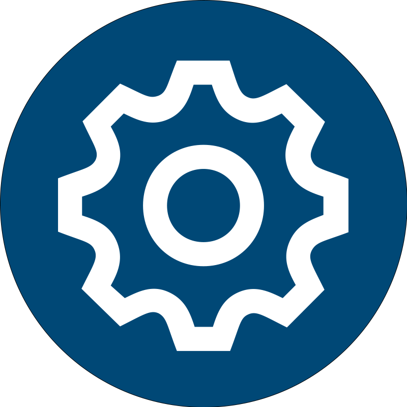 Techniek Grosverf - Verfgroothandel voor bouw en industrie